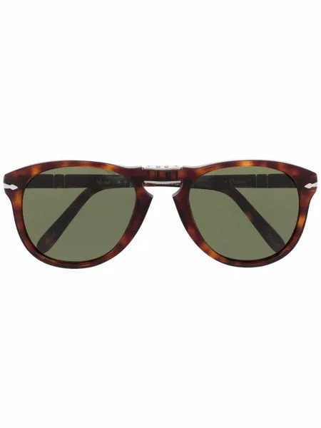 Persol солнцезащитные очки Steve McQueen
