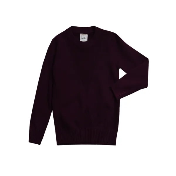 Cascatto  Джемпер для мальчика DGDM1818