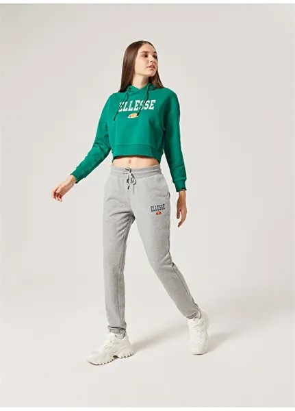 Женские длинные спортивные штаны Ellesse