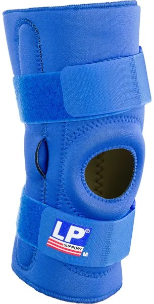 Суппорт колена LP 710