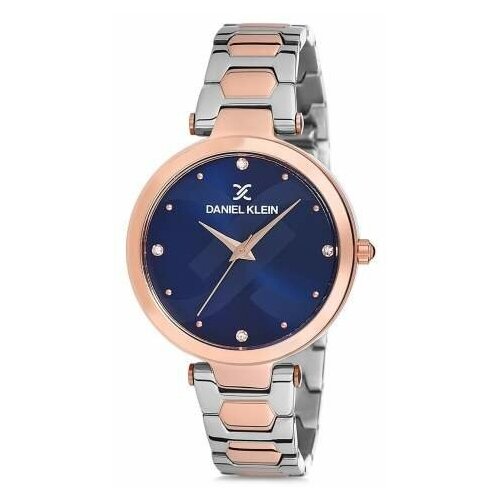 Наручные часы DANIEL KLEIN 12048-6