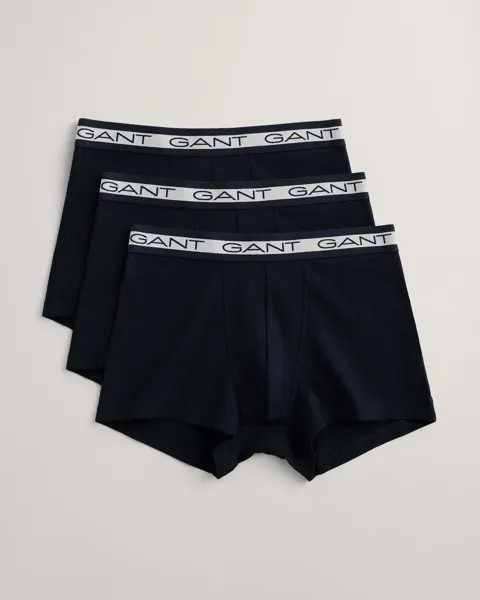 Gant Trunk 