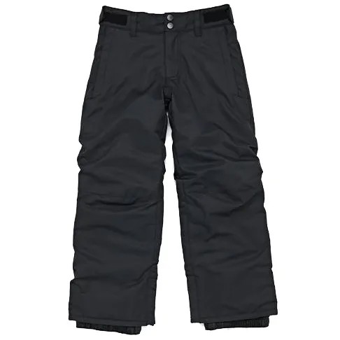 Штаны Billabong