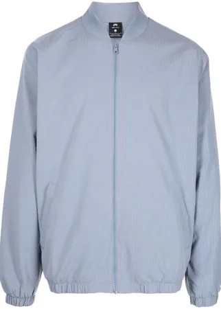 Nike SB skate bomber jacket