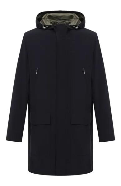 Плащ Brunello Cucinelli