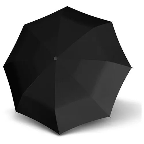 Мужской зонт Doppler 72066 B