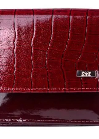 Кошелек женский Esse, Валли Berry, 53633