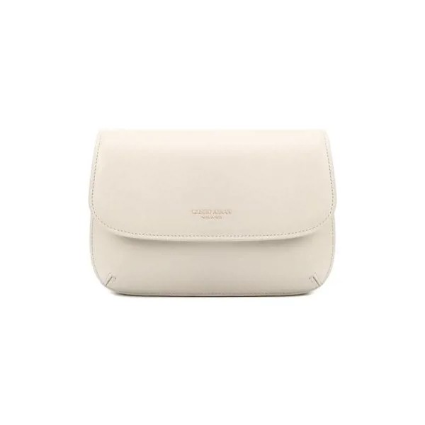 Сумка la Prima mini Giorgio Armani