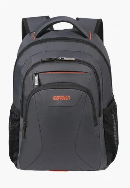 Рюкзак American Tourister