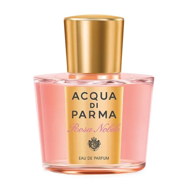 Парфюмерная вода Rosa Nobile Acqua di Parma