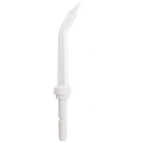 Насадка для ирригаторов CS Medica AP-13 пародонтальные для ирригатора AquaPulsar OS-1 (2 шт