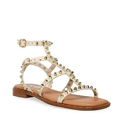 Женские сандалии Steve Madden Sunnie Sandal