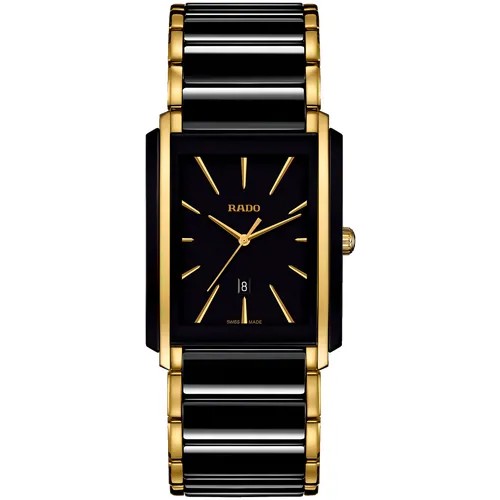 Наручные часы Rado 212.0204.3.016
