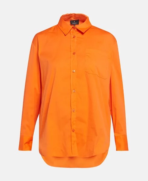 Блузка для отдыха Monari, цвет Pumpkin Orange