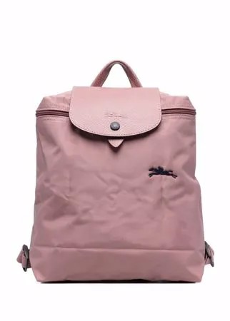 Longchamp рюкзак Le Pliage Club