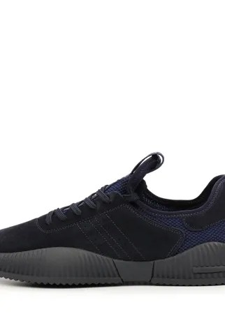 Кроссовки ZENDEN ACTIVE