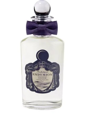 Одеколон Endymion Penhaligon's