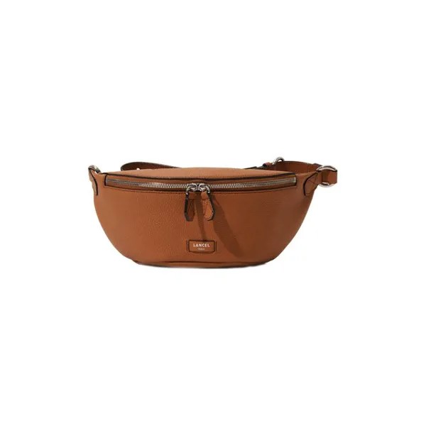 Поясная сумка Ninon Lancel
