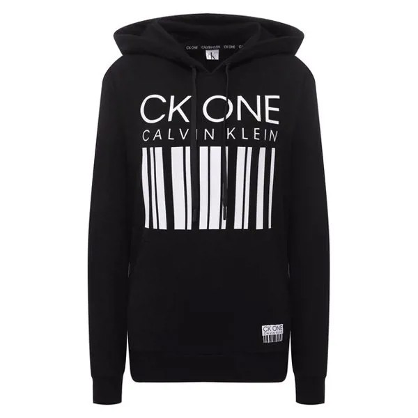 Худи Calvin Klein