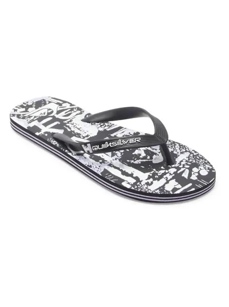Сандалии Quiksilver 