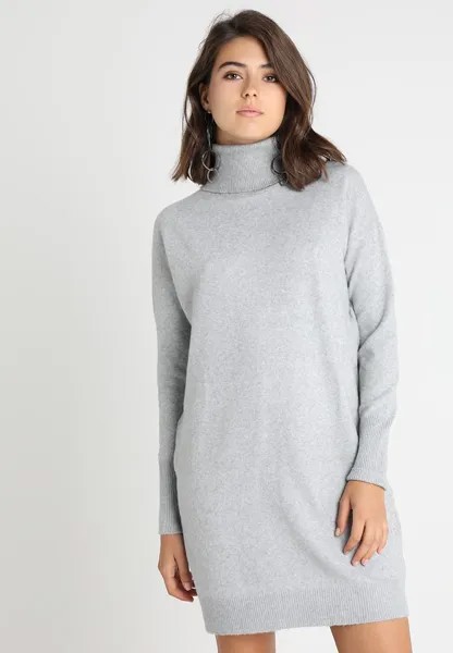 Платье-джемпер Vero Moda