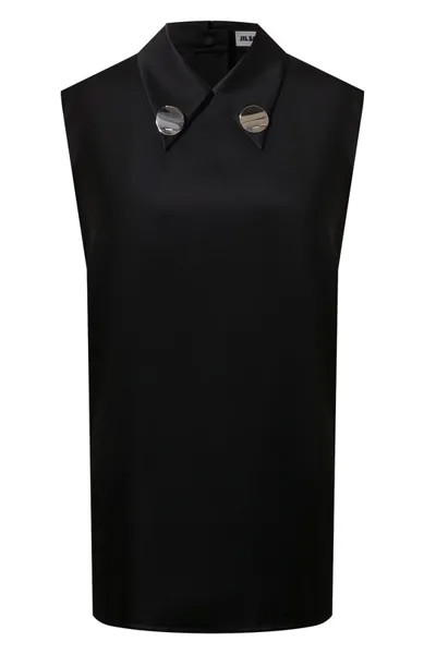 Топ Jil Sander