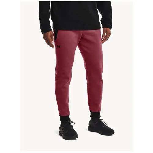 Брюки Under Armour Recover Fleece