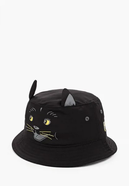 Панама PUMA