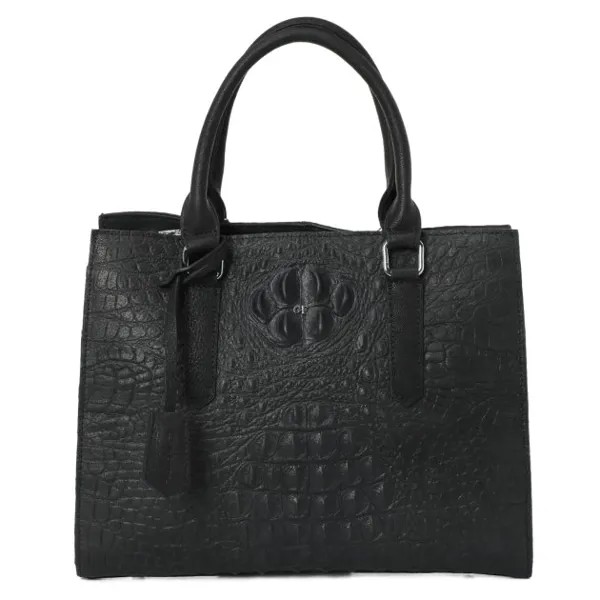 Дорожные и спортивные сумки Giorgio Ferretti