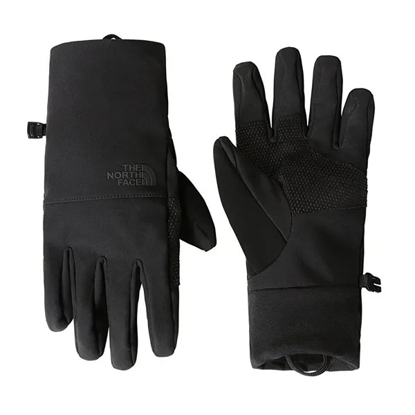 Перчатки Apex Etip Glove