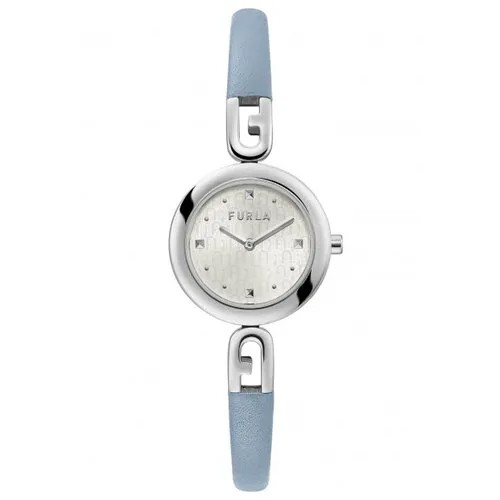 Наручные часы Furla WW00010008L1