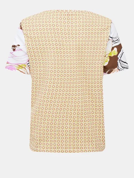 Gerry Weber Casual Футболка