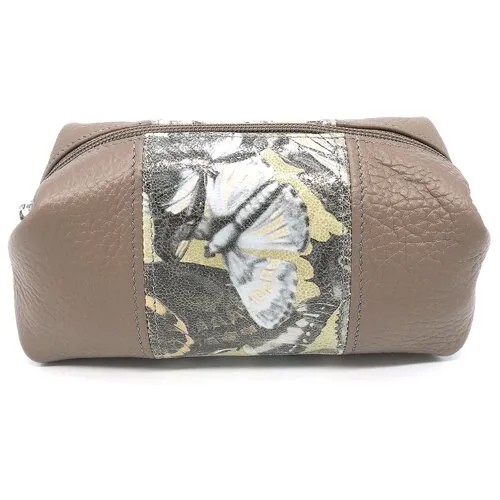 Косметичка женская Taoko Tanishi ТТ 1115-3017