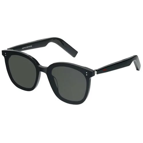 Наушники Huawei X Gentle Monster Eyewear II Myma 55034322