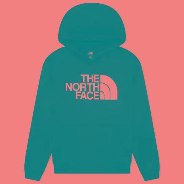 Мужская толстовка The North Face