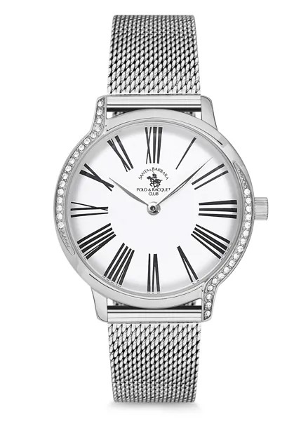Наручные часы женские Santa Barbara Polo & Racquet Club Unique SB.6.1146.1