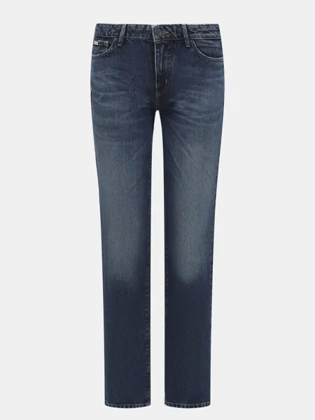 Джинсы GUESS JEANS
