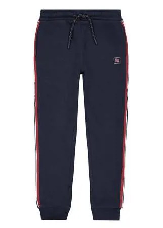 Спортивные LaRedoute