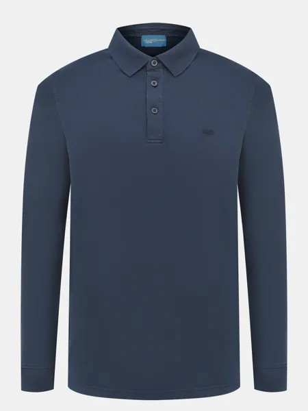 Поло Alessandro Manzoni Denim