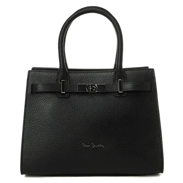 Дорожные и спортивные сумки Pierre Cardin