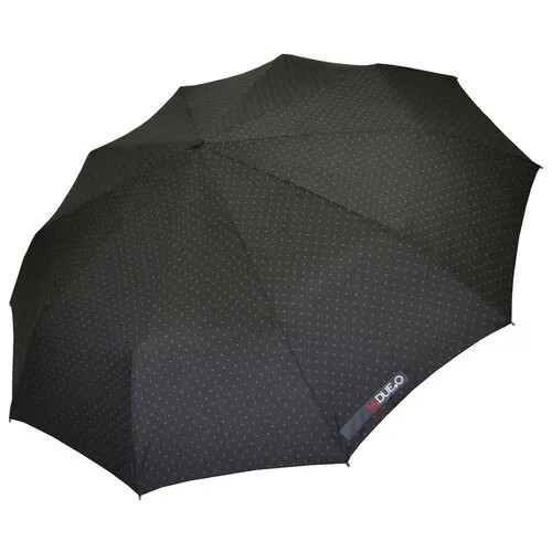 Зонт мужской H.DUE.O H.621-4