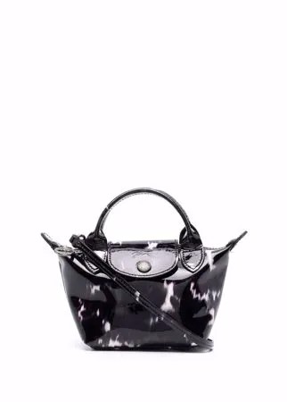 Longchamp сумка-тоут Le Piliage