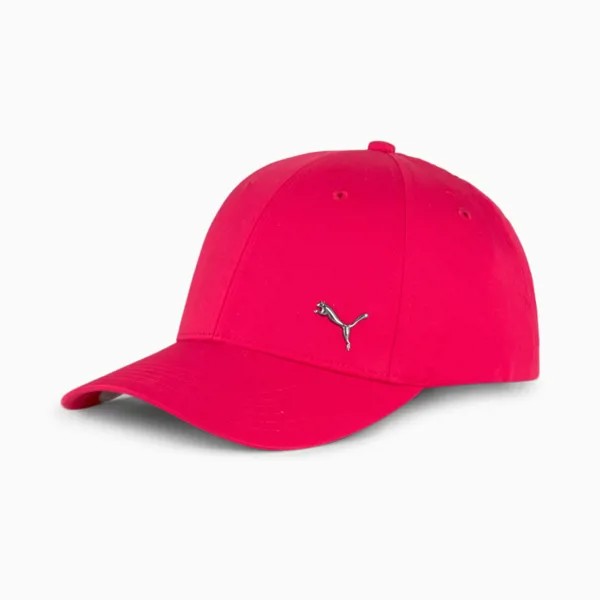 Кепка PUMA Metal Cat Cap