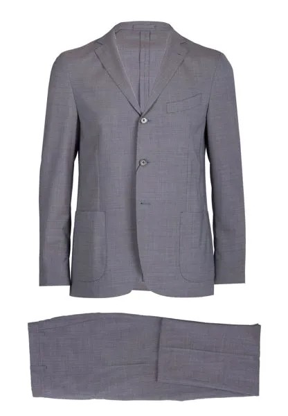 Костюм CORNELIANI