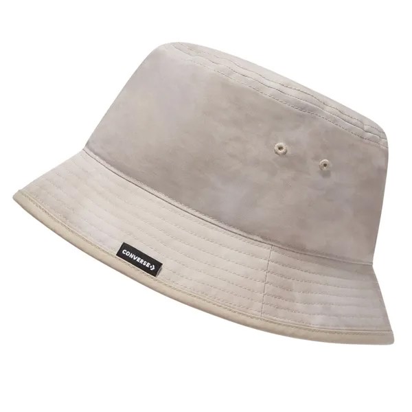 Converse Washed Bucket Hat