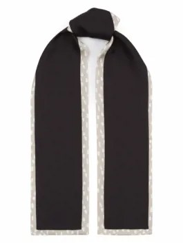Шарф ELEGANZZA G03-8183