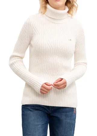Водолазка U.S. Polo Assn.