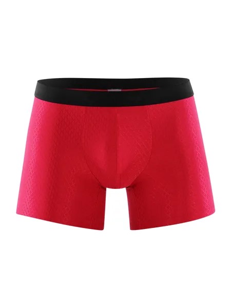 Боксеры Olaf Benz Retro Pants RED2312 Boxerpants, цвет raspberry