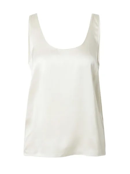 Блуза Banana Republic ESSENTIAL, белый