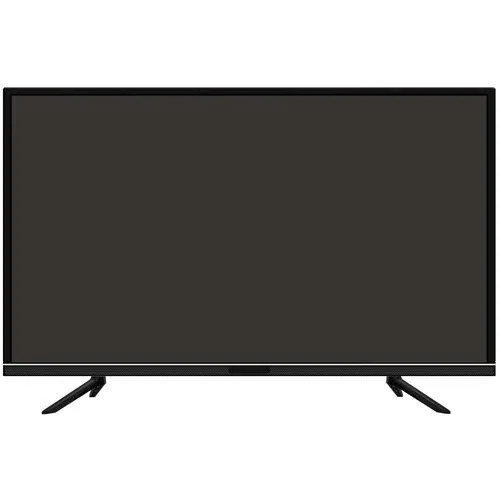Телевизор Erisson 42FLX9060T2 42